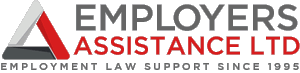 Employers Assistance Homepage
