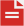Employment Agreements & Contracts