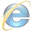 Web based