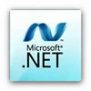 Microsoft .NET