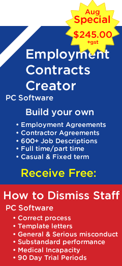 Special offer