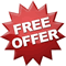 free offer