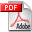 PDF format