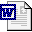 MS Word